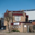 Rechterzijkant.
<br/>
Marcel Westhoff, 2019-09-01